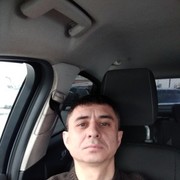  ,   , 47 ,   ,   , c 