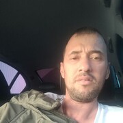  ,  Said, 41
