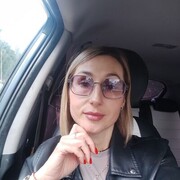  ,  , 46