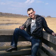 ���������� ����, ���� ������� Sekslv, 37 ���, ������������ ��� ����� � ���������, c�������� ���������