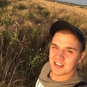  ,   Nikolay, 31 ,   ,   , c , 