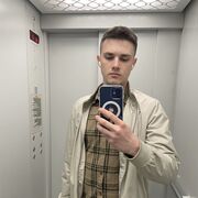  ,   , 23 ,   , 