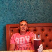 ���������� �������, ���� ������� Serega, 37 ���, ������������ ��� ������, ����� � ���������, c�������� ���������