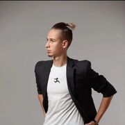 ���������� ������ ��������, ���� ����� ����, 20 ���, ������������ ��� ������