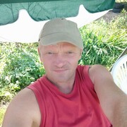  ,  Jan, 44