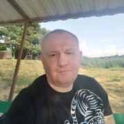  ,   , 44 ,   ,   , c 