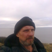  -,   , 62 ,   ,   , c 