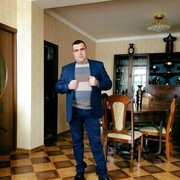  ,  Valerii, 38