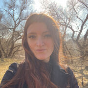 ���������� �����, ��������