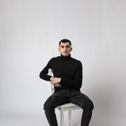 ���������� �����, ���� ����� �� �������, 25 ���, ������������ ��� ������, ����� � ���������