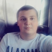 ���������� ��������, ������� Stanislav, 28