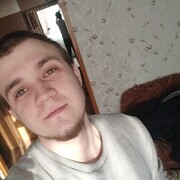 ���������� ����������, ���� ������� �����, 26 ���, ������������ ��� ����� � ���������, c�������� ���������