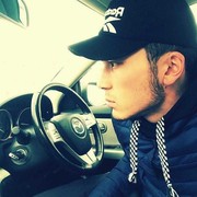  ,   Erik, 32 ,   ,   , c 