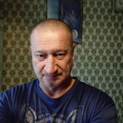  ,    , 61 ,   ,   