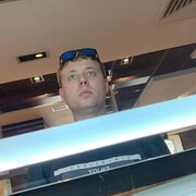  ,   , 35 ,   ,   , c , 