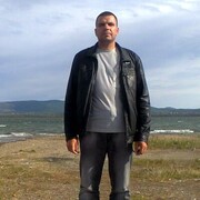 ���������� ����-���, ���� ������� ���������, 48 ���, ������������ ��� ������, ����� � ���������