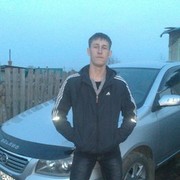  ,   , 36 ,   ,   , c 