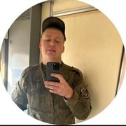  ,   , 25 ,   ,   , c , 