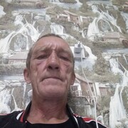 ���������� ���������, ���� ������� ����, 54 ����, ������������ ��� ������, ����� � ���������, c�������� ���������