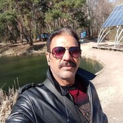  ,   Ayub Sabir, 45 ,   c 