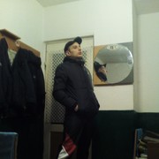 ���������� �����������, ���� ������� ������, 38 ���, ������������ ��� ������, ����� � ���������, c�������� ���������