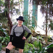  ,   , 60 ,   ,   , c 