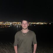  ,  , 18