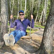 ���������� �������, ���� ������� �������, 40 ���, ������������ ��� ������, ����� � ���������, c�������� ���������