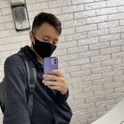 ���������� ������, ���� ������� Khaknazar, 31 ���, ������������ ��� ������, ����� � ���������