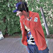 ���������� ����, ���� ����� �����, 23 ����, ������������ ��� ������, ����� � ���������, c�������� ���������