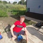  ,   , 41 ,  