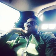 ���������� ������, ���� ������� TimurTurayev, 27 ���, ������������ ��� ������, ����� � ���������, c�������� ���������, ���������