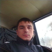  ,   Ivan, 40 ,   