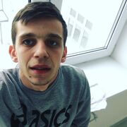  ,   Anton, 27 ,   ,   , c 