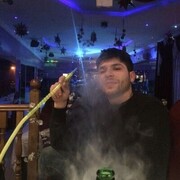 ���������� ������, ���� ������� �������, 30 ���, ������������ ��� ������, ����� � ���������