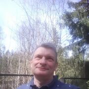  Scinawka Srednia,  Maciek, 58