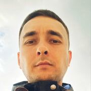 ���������� ���������, ������� �����, 32