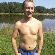  ,   , 51 ,   