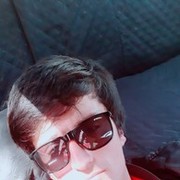 ���������� �������, ���� ������� ������� �, 36 ���, ������������ ��� ������, ����� � ���������, c�������� ���������