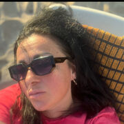 ���������� ����, ���� ������� �����, 53 ����, ������������ ��� c�������� ���������