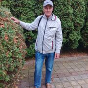 ���������� ����������, ���� ������� ��������, 69 ���, ������������ ��� ����� � ���������, c�������� ���������, ���������