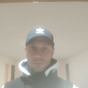 ���������� ������, ���� ������� �������, 38 ���, ������������ ��� ������, ����� � ���������