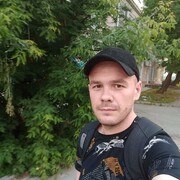  ,   , 36 ,     , c 