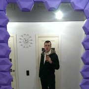  ,   , 36 ,   