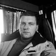 ���������� �����, ���� ������� ������, 30 ���, ������������ ��� ������, ����� � ���������, c�������� ���������