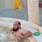 ���������� ������, ���� ������� ���, 36 ���, ������������ ��� ������, ����� � ���������