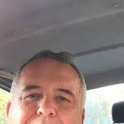 ���������� ���������, ���� ������� ������, 58 ���, ������������ ��� c�������� ���������