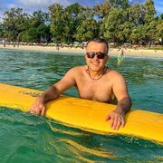 ���������� �����, ���� ������� Muro, 44 ����, ������������ ��� ������, ����� � ���������, c�������� ���������