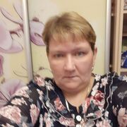  ,   , 52 ,   ,   