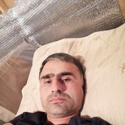  ,   , 42 ,  